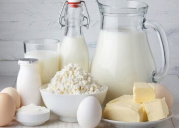 Tarım Bakanlığı yeni taklit ve tağşiş listesini açıkladı: Köy yoğurdunda jelatin çıktı