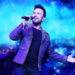 Tarkan Yıllar Sonra Turneye Çıkıyor: Türkiye'de Konser Verecek mi?