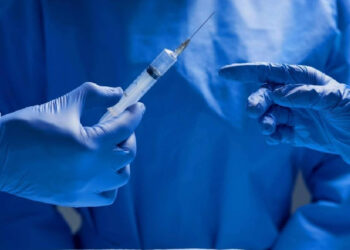 Tayland’ı Ayağa Kaldıran Kedi Sahnesi