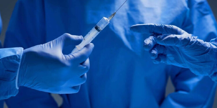 Tayland’ı Ayağa Kaldıran Kedi Sahnesi