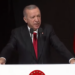 Tayyip Erdoğan: “Atatürk istismarcıları zıvanadan çıktı”