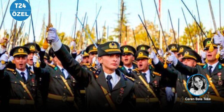 Teğmenlerin dosyası disiplin kuruluna gitti mi, süreç ne durumda?