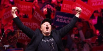 The Guardian’ın ardından İspanyol La Vanguardia da X’te paylaşımları durdurdu: “Komplo teorileri ve dezenformasyonla dolu bir yankı odası”