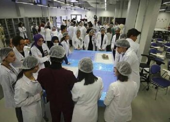 Tıp fakültelerinde kadavra krizi: 'Bağış yetersiz'