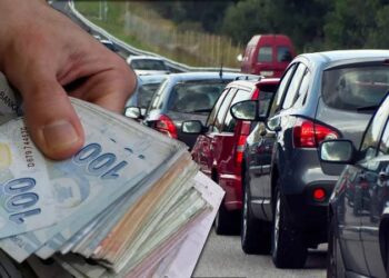 Trafik sigortasında yeni dönem 5 Aralık'ta başlıyor; işte mağdur olunmaması için yapılması gerekenler