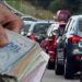 Trafik sigortasında yeni dönem 5 Aralık'ta başlıyor; işte mağdur olunmaması için yapılması gerekenler