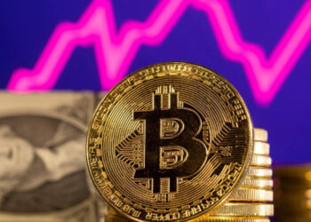 Trump Rüzgarı Bitcoin'i Uçurdu! Rekor Kırdı