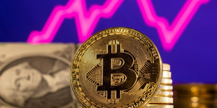 Trump Rüzgarı Bitcoin'i Uçurdu! Rekor Kırdı