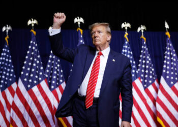 Trump: “Savaş çıkarmak yerine savaşları durduracağım”