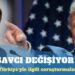 Trump, Türkiye’yle ilgili soruşturmaların başsavcısını değiştiriyor