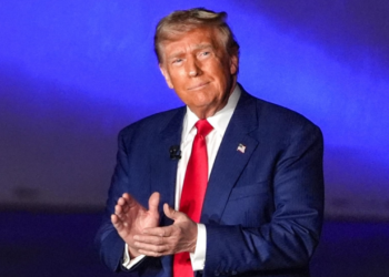 Trump Zaferini İlan Etti: Dünya Liderlerinden İlk Yorum