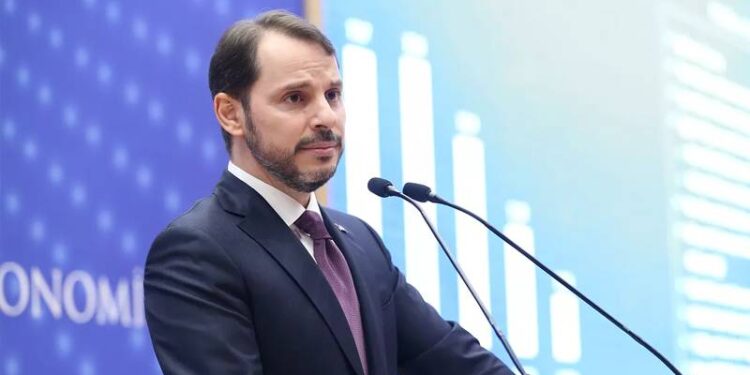 Trump bahane; iş dünyasının derdi asgari ücret, hedef Mehmet Şimşek