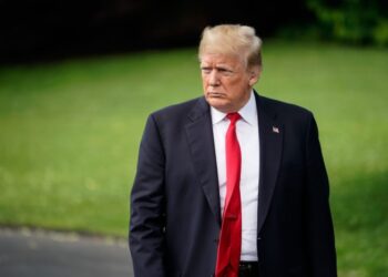 Trump daha göreve gelmeden Kanada ve Meksika’yı korkuttu; yüzde 25 ek vergi tehdidi