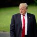 Trump daha göreve gelmeden Kanada ve Meksika’yı korkuttu; yüzde 25 ek vergi tehdidi