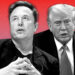 Trump ile Elon Musk'ın İlk İcraatı Belli Oldu! Binlerce Kişi İstifa Edecek...