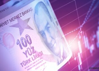 Trump zaferiyle en çok kazanan para birimi TL, piyasa Borsa İstanbul oldu