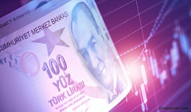 Trump zaferiyle en çok kazanan para birimi TL, piyasa Borsa İstanbul oldu