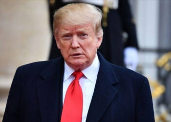 Trump'tan Sert Tarife Planı: Kanada, Meksika ve Çin'e Ek Vergiler Geliyor