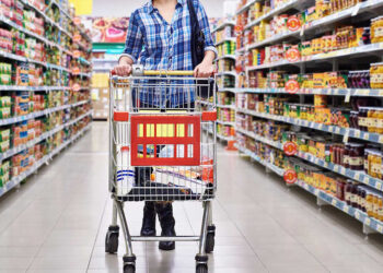 Tüketici Güven Endeksi hizmet sektöründe azaldı