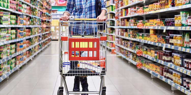 Tüketici Güven Endeksi hizmet sektöründe azaldı