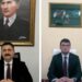 Tunceli ve Ovacık kayyumları göreve başladı: İşte ilk icraat