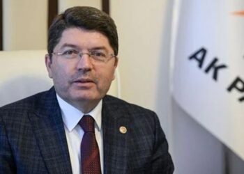 Tunç'tan 'umut hakkı' yanıtı: Meclis'te konuşulan konular