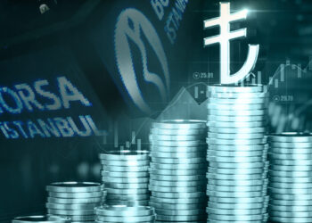 Türk Lirası’nda Güçlü Duruş! Herkes Şaştı Kaldı: Borsa ve Dolar İçin Dikkat Çeken Açıklama
