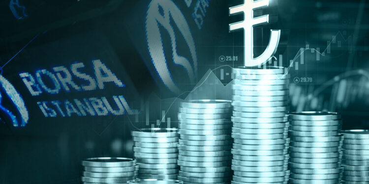 Türk Lirası’nda Güçlü Duruş! Herkes Şaştı Kaldı: Borsa ve Dolar İçin Dikkat Çeken Açıklama