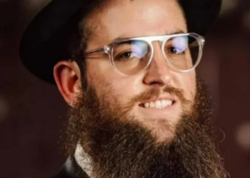 Türk istihbaratı ve polisi gizli operasyon düzenledi; İsrailli hahamı öldüren üç şüpheli yakalanarak BAE'ye iade edildi