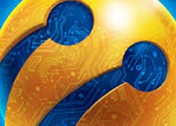 Turkcell'in grup gelirleri 40,2 milyar TL'ye yükseldi