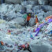 Türkiye, Avrupa’dan en çok plastik çöp ithal eden ülke oldu