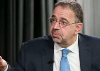 Türkiye Ekonomisi Nasıl Düzelir? Daron Acemoğlu 3 Noktaya Vurgu Yaptı