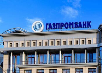 Türkiye, Gazprombank yaptırımı için ABD'den muafiyet istiyor