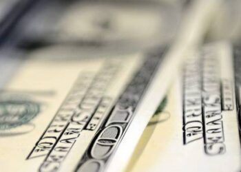 Türkiye'de yabancı yatırımlarda rekor artış