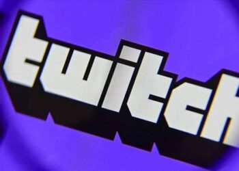Türkiye'den 35 bini aşkın kişi etkilendi: Twitch'e veri sızıntısı cezası