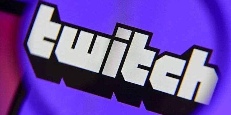 Türkiye'den 35 bini aşkın kişi etkilendi: Twitch'e veri sızıntısı cezası