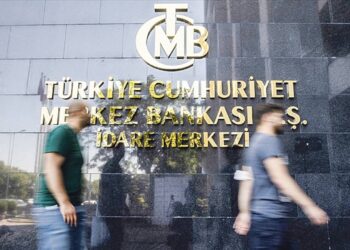 Türkiye’nin AB ithalatındaki payının artışı ihracata destek verebilir