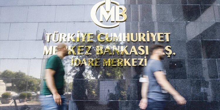 Türkiye’nin AB ithalatındaki payının artışı ihracata destek verebilir