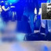 Türkiye’nin Kırmızı Bültenle aradığı uyuşturucu kaçakçısına Yunanistan’da 9 kurşunla infaz