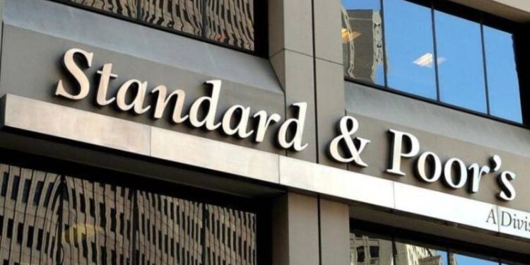 Türkiye'nin kredi notu artacak mı?