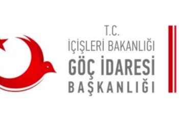 Tuzla Geri Gönderme Merkezi'nde bir göçmenin kötü muameleye maruz bırakıldığı iddiaları soruşturuluyor