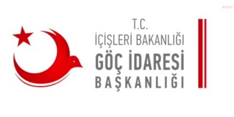 Tuzla Geri Gönderme Merkezi'nde bir göçmenin kötü muameleye maruz bırakıldığı iddiaları soruşturuluyor