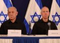 UCM’nin Netanyahu kararına AB ve birçok üye destek verirken ABD, Orban ve Milei şaşırtmadı