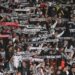 UEFA, Beşiktaş-Maccabi Tel Aviv maçının İstanbul’da oynanmamasına karar verdi