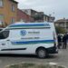 Üçüncü şahıs bulunmuyor, kendisini öldürmek istediğini söylemiş