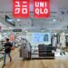 Uniqlo CEO’su Yanai, Sincan’da üretilen pamukları kullanmadıklarını söyledi