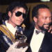 Ünlü Müzisyen Quincy Jones Hayatını Kaybetti