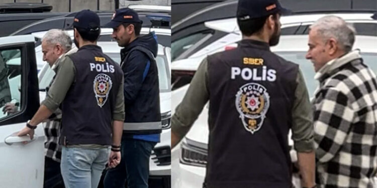 Ünlülere yasa dışı bahis operasyonu: Erbil ve Ortaç’a ünlü futbolcu ve fenomenler de eklendi