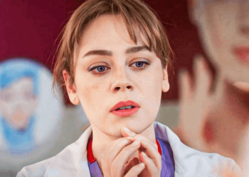 Ünlülerin Baş Belası Onu da Buldu: Demet Evgar'dan Hayranlarına Kötü Haber