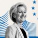 Ursula von der Leyen'in Avrupa Komisyonu'ndaki ikinci başkanlık döneminden neler bekleniyor?
